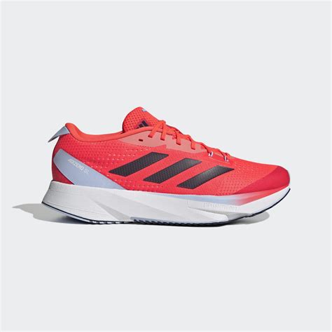 geslacht adidas|adidas running shoes wikipedia.